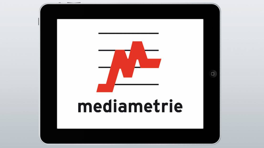 MédiaMétrie