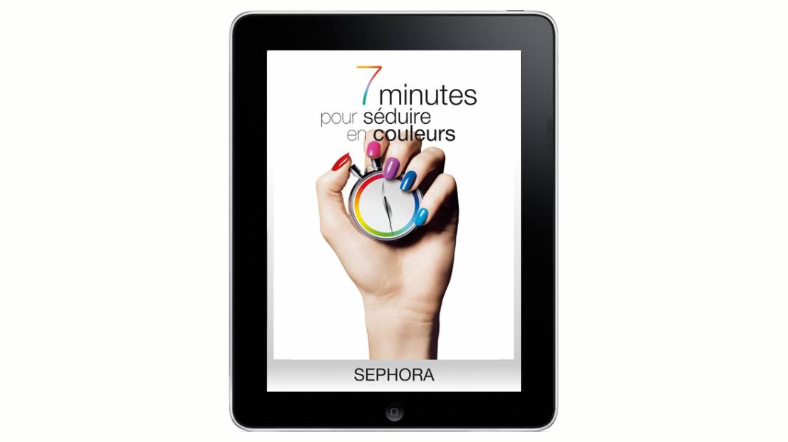 Sephora